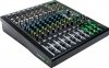 MACKIE PROFX 12 v 3 Mikser audio